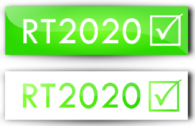 La nouvelle Réglementation Thermique RT 2020 avance à grands pas !